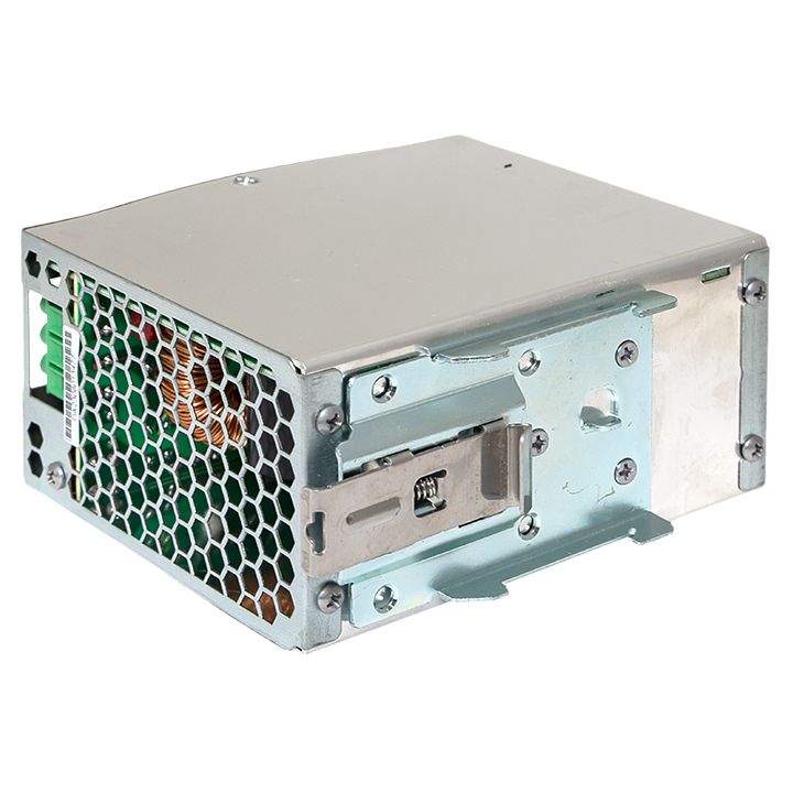 Блок питания  DR-E-240W-48