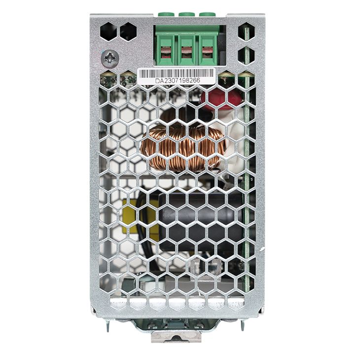 Блок питания DR-E-240W-48