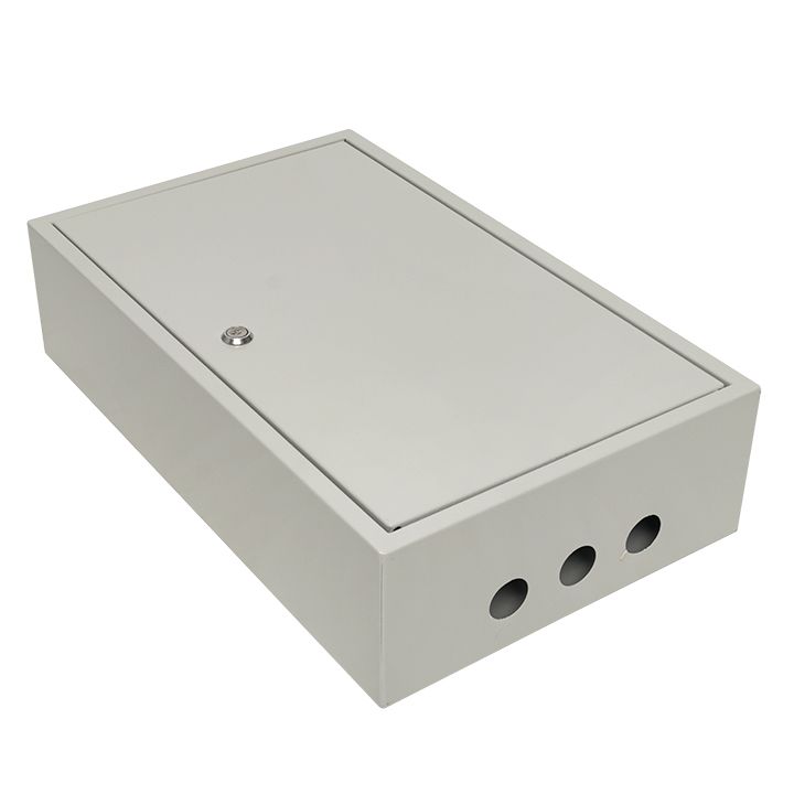 Шкаф электротехнический mb21-36-bas