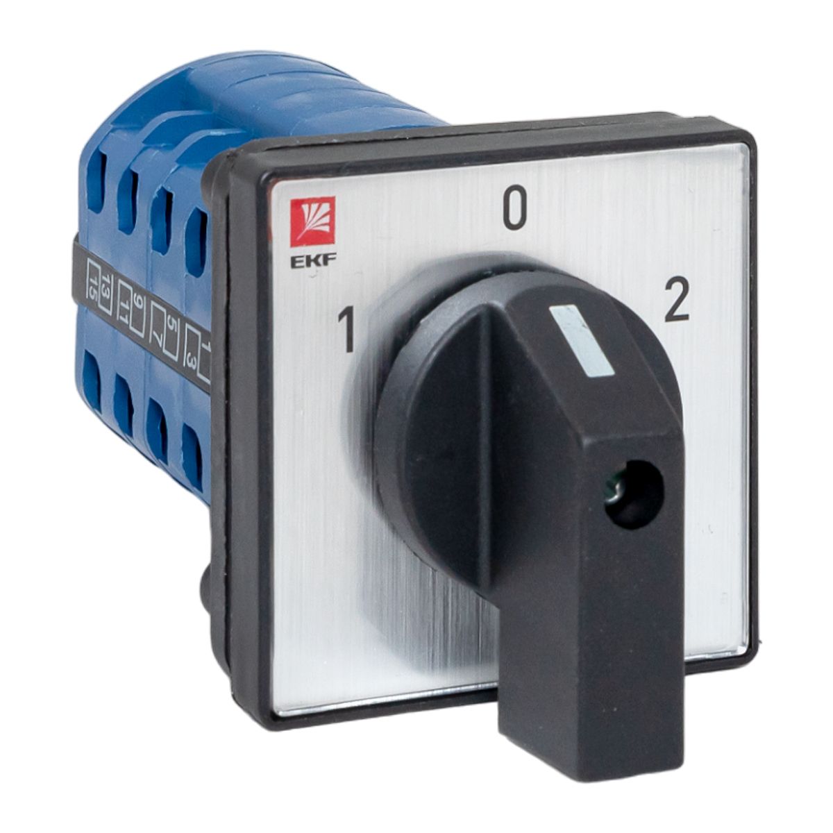 Переключатель кулачковый ПК-1-24 pk-1-24-10
