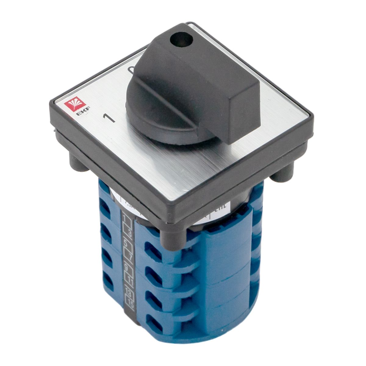 Переключатель кулачковый ПК-1-24 pk-1-24-10