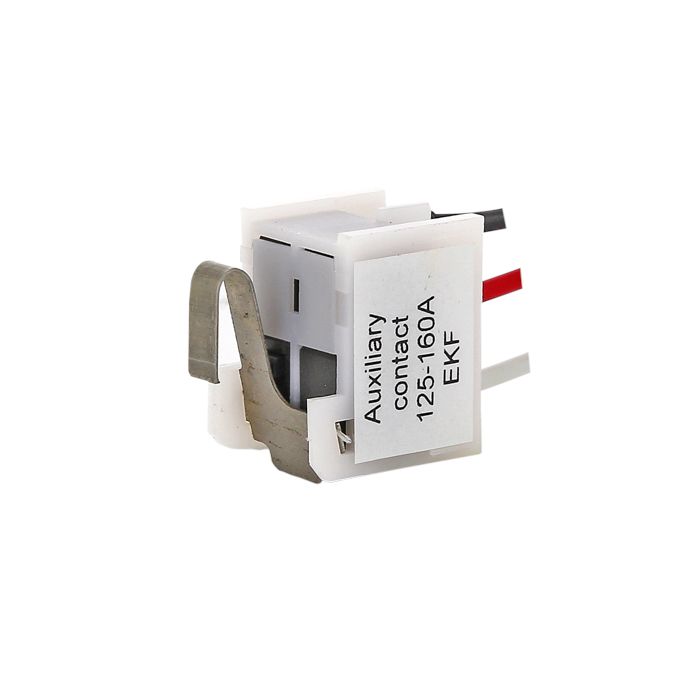 Контакт  mccb99-a-31