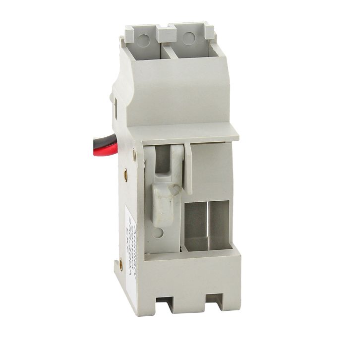Контакт  mccb99-a-32