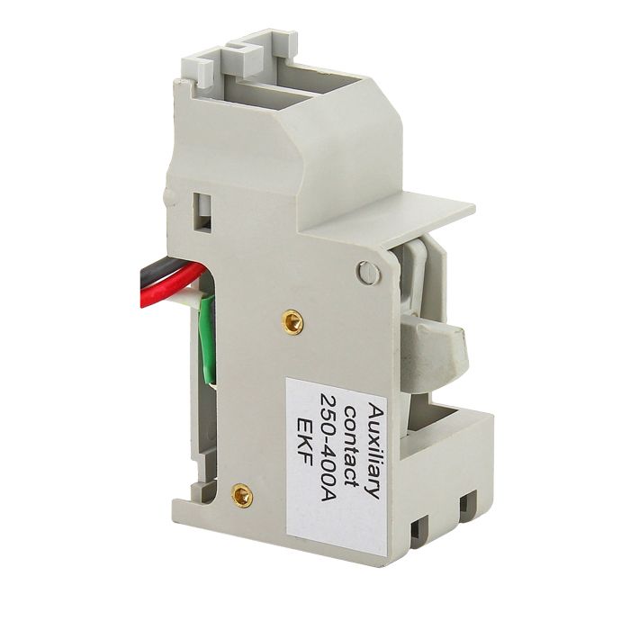Контакт  mccb99-a-32