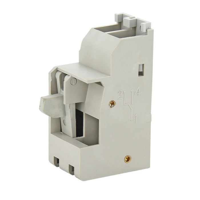 Контакт  mccb99-a-32