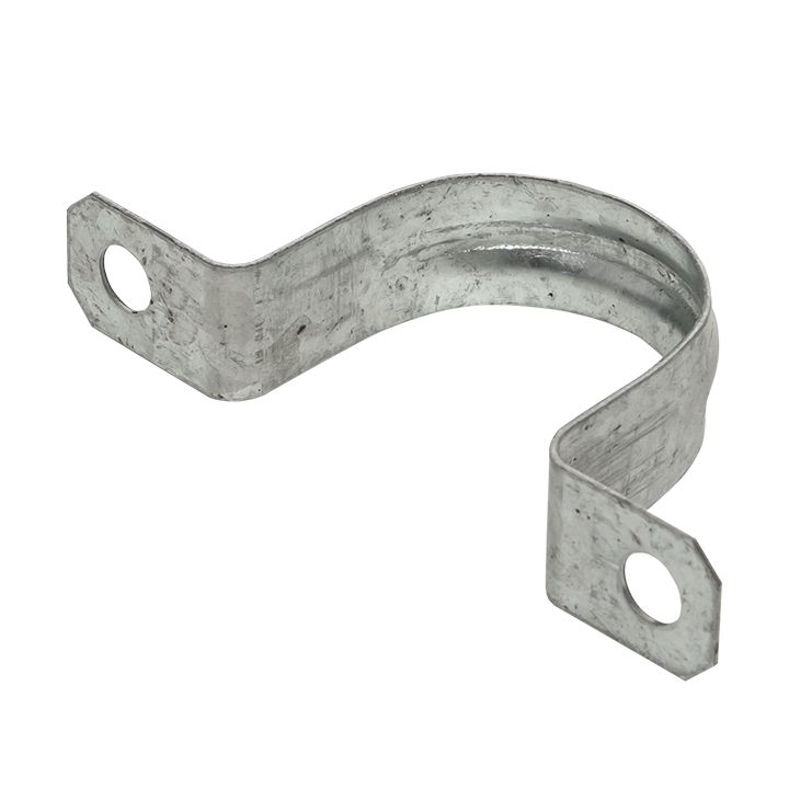 Скоба  sm-2-31-32-r