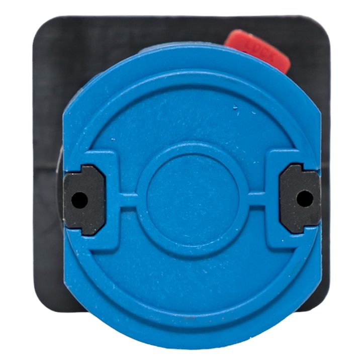 Переключатель замковый ПК-1-112 pk-1-112-10