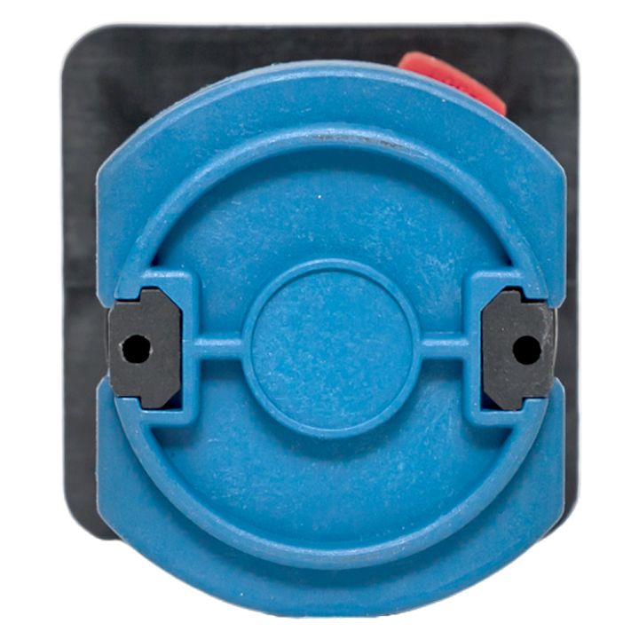 Переключатель замковый ПК-1-112 pk-1-112-25
