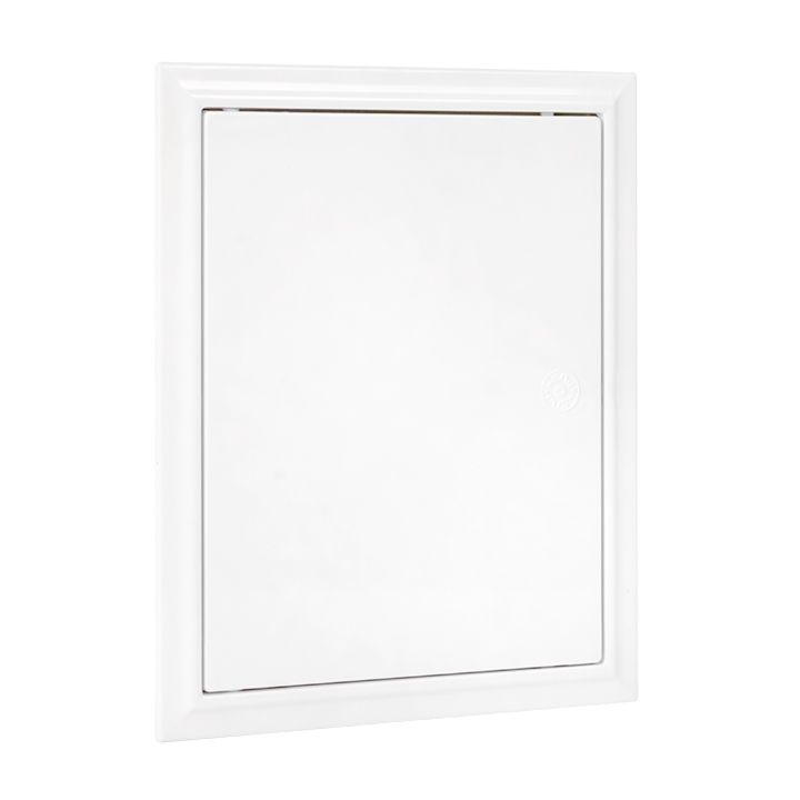 Люк ревизионный  lpnz-200x250