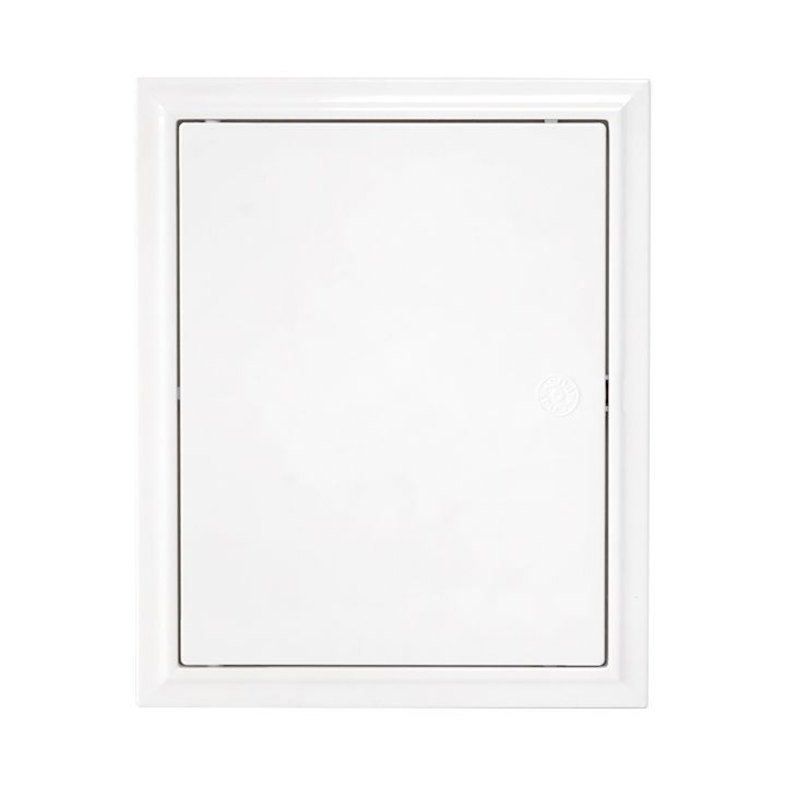 Люк ревизионный  lpnz-200x250