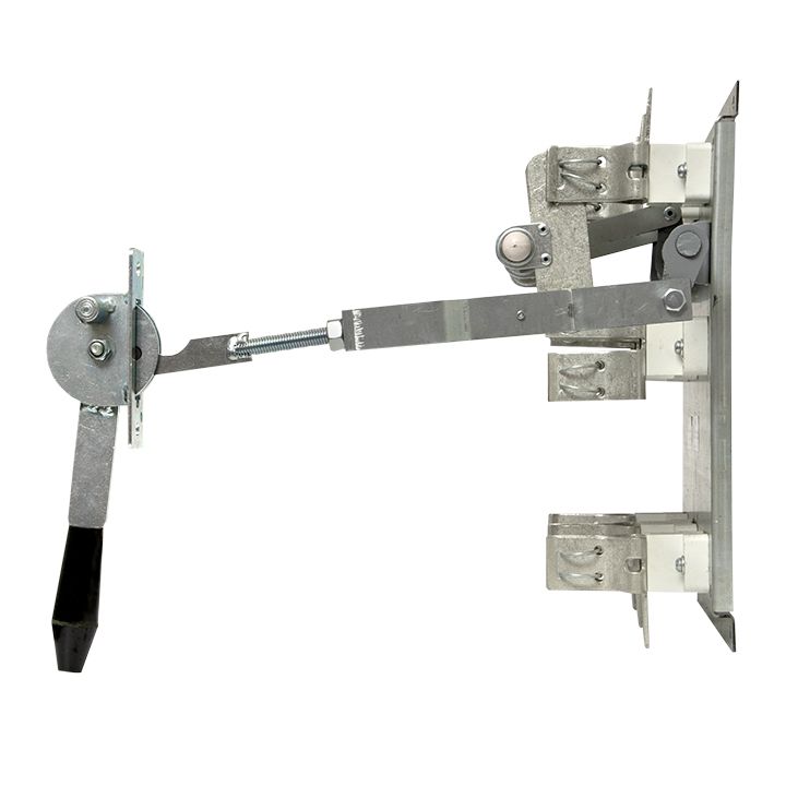 Разъединитель  rps-r-630