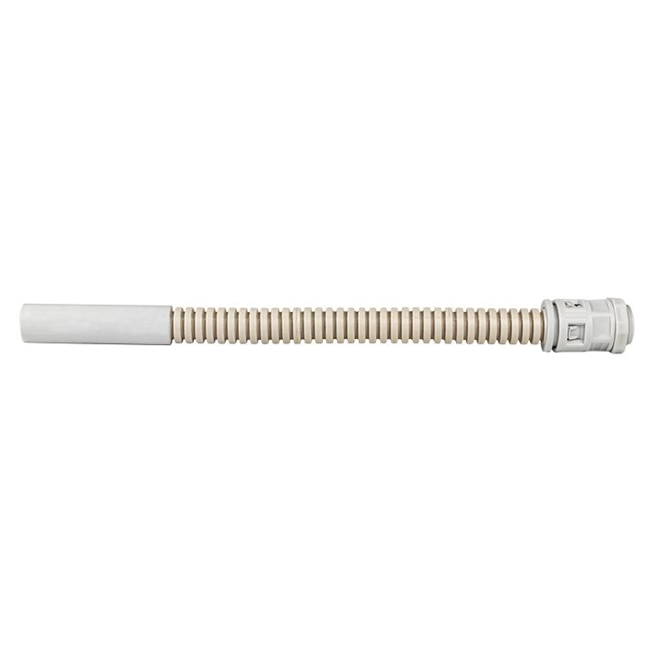 Муфта  mtk-16