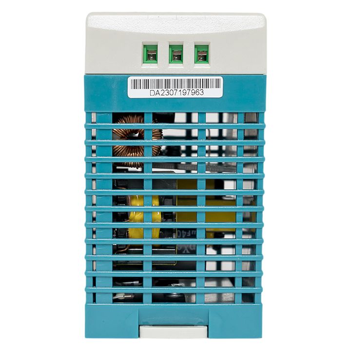 Блок питания  DR-M-100W-48
