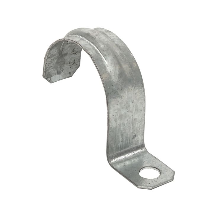 Скоба  sm-1-31-32-r