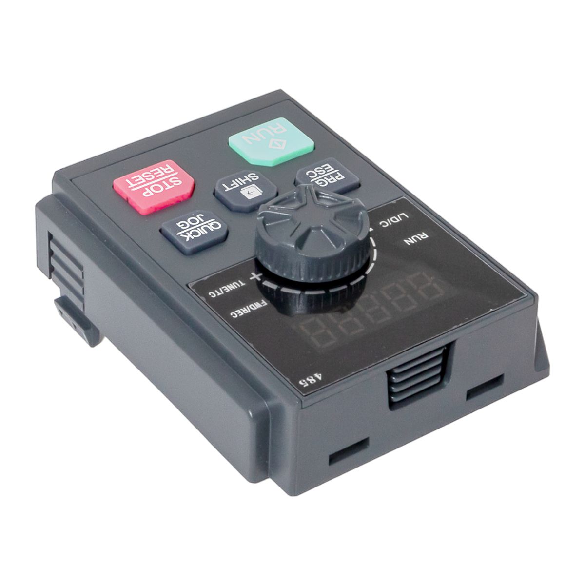 Преобразователь частоты  PD-150-FC-0K4-21-B