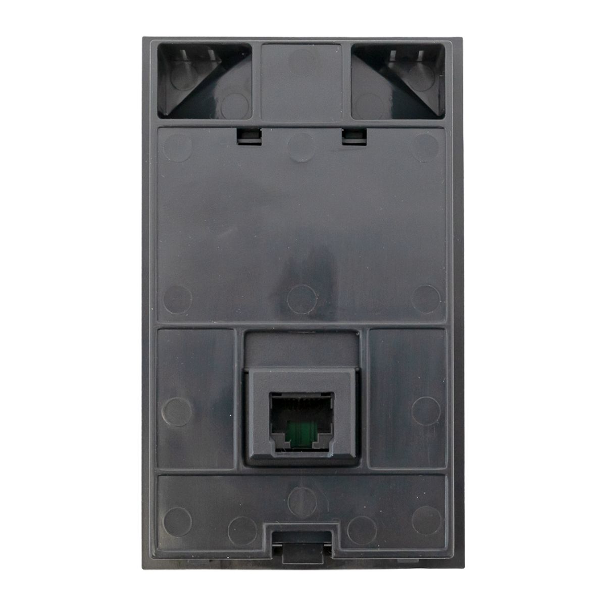 Преобразователь частоты  PD-150-FC-0K4-21-B