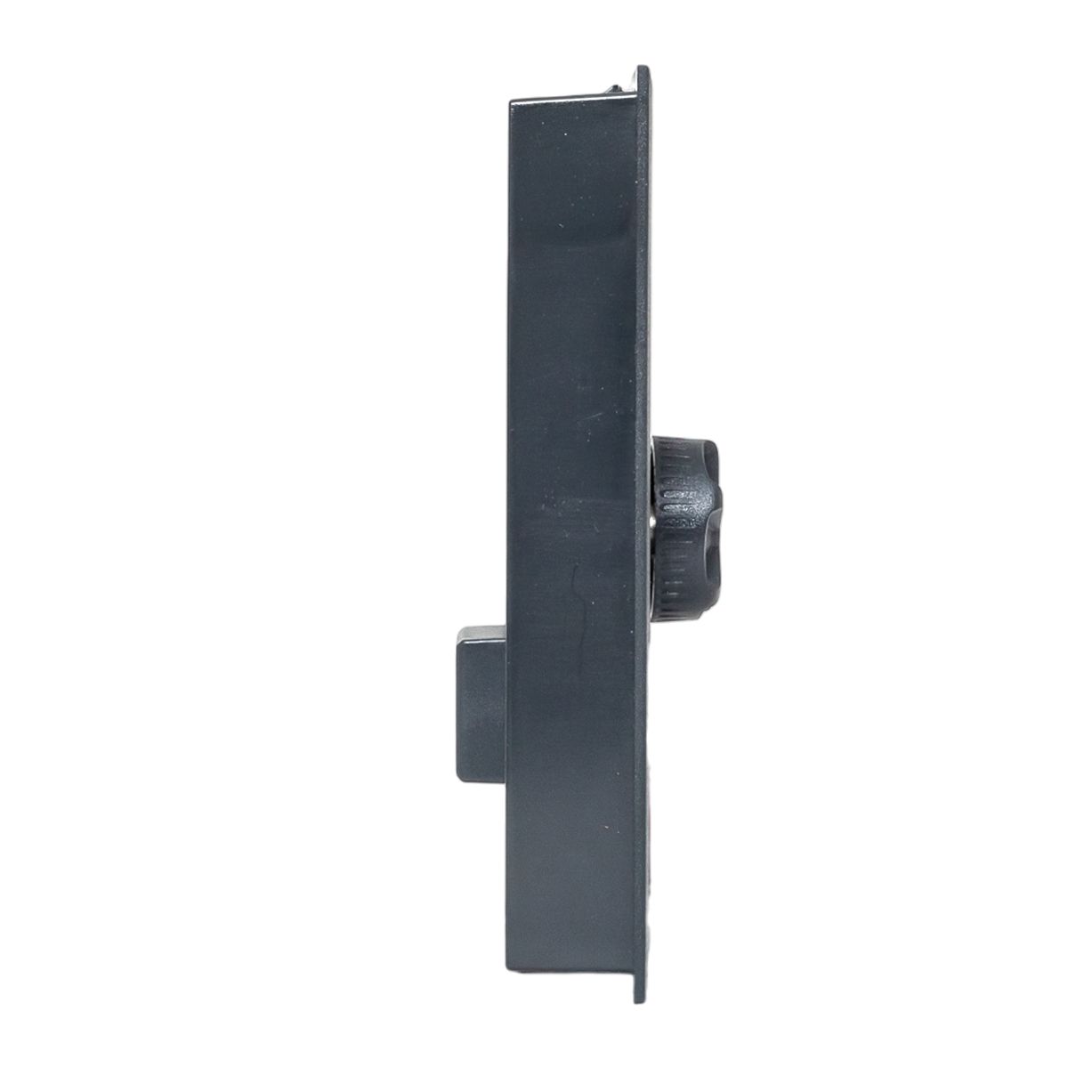 Преобразователь частоты  PD-150-FC-0K4-21-B