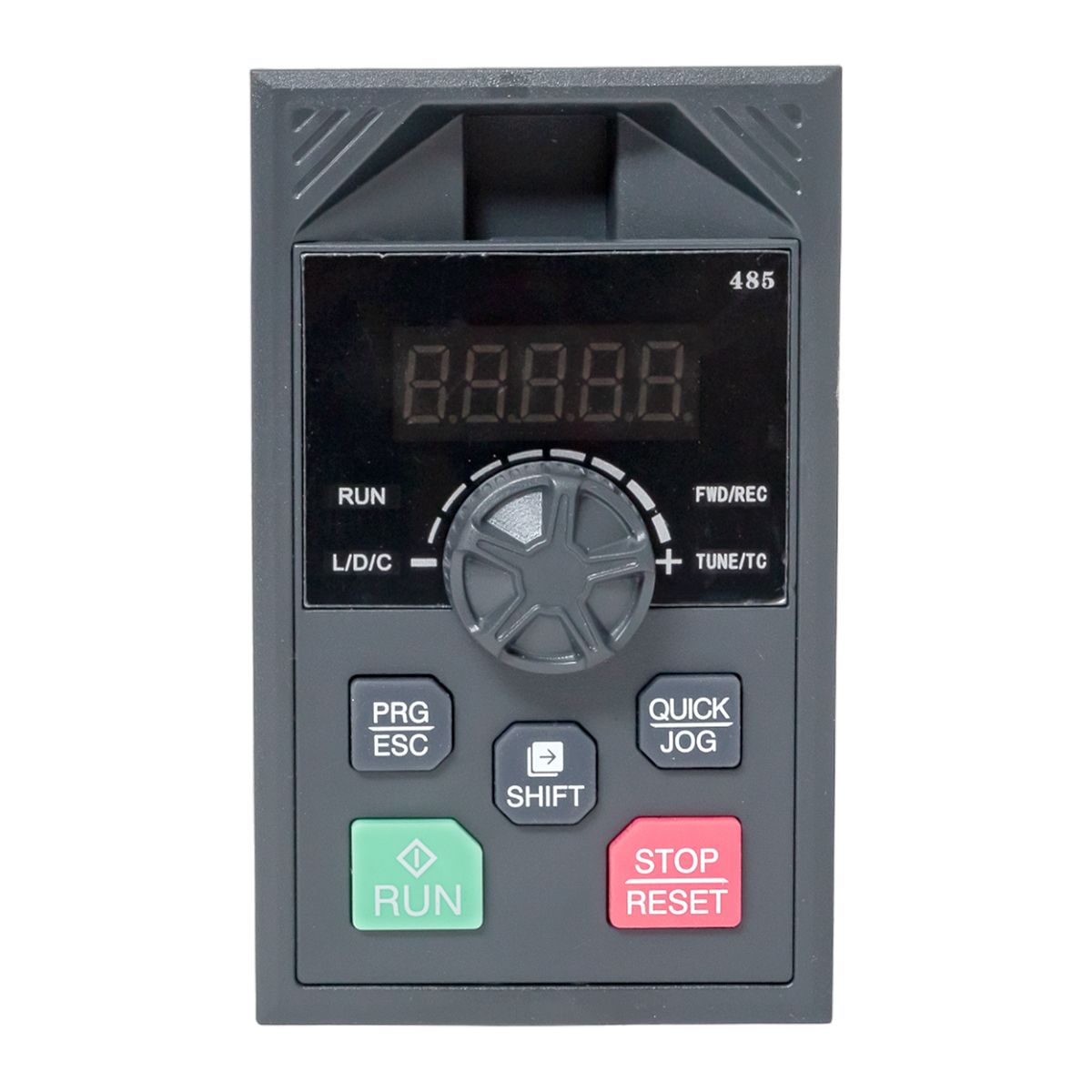 Преобразователь частоты PD-150-FC-0K4-21-B
