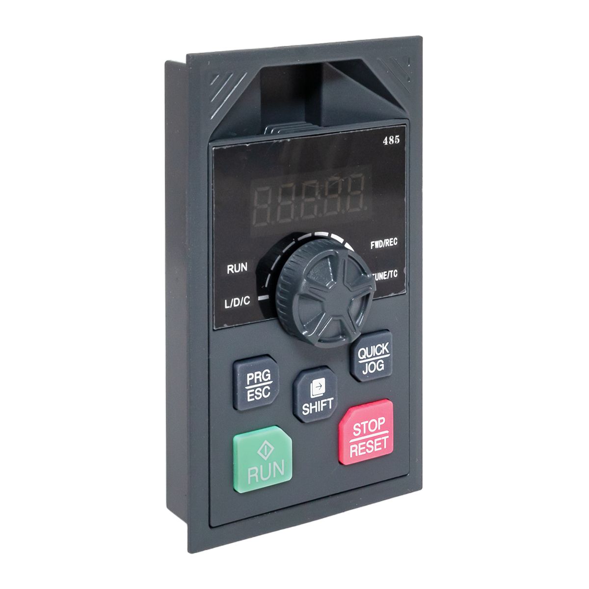 Преобразователь частоты PD-150-FC-0K4-21-B