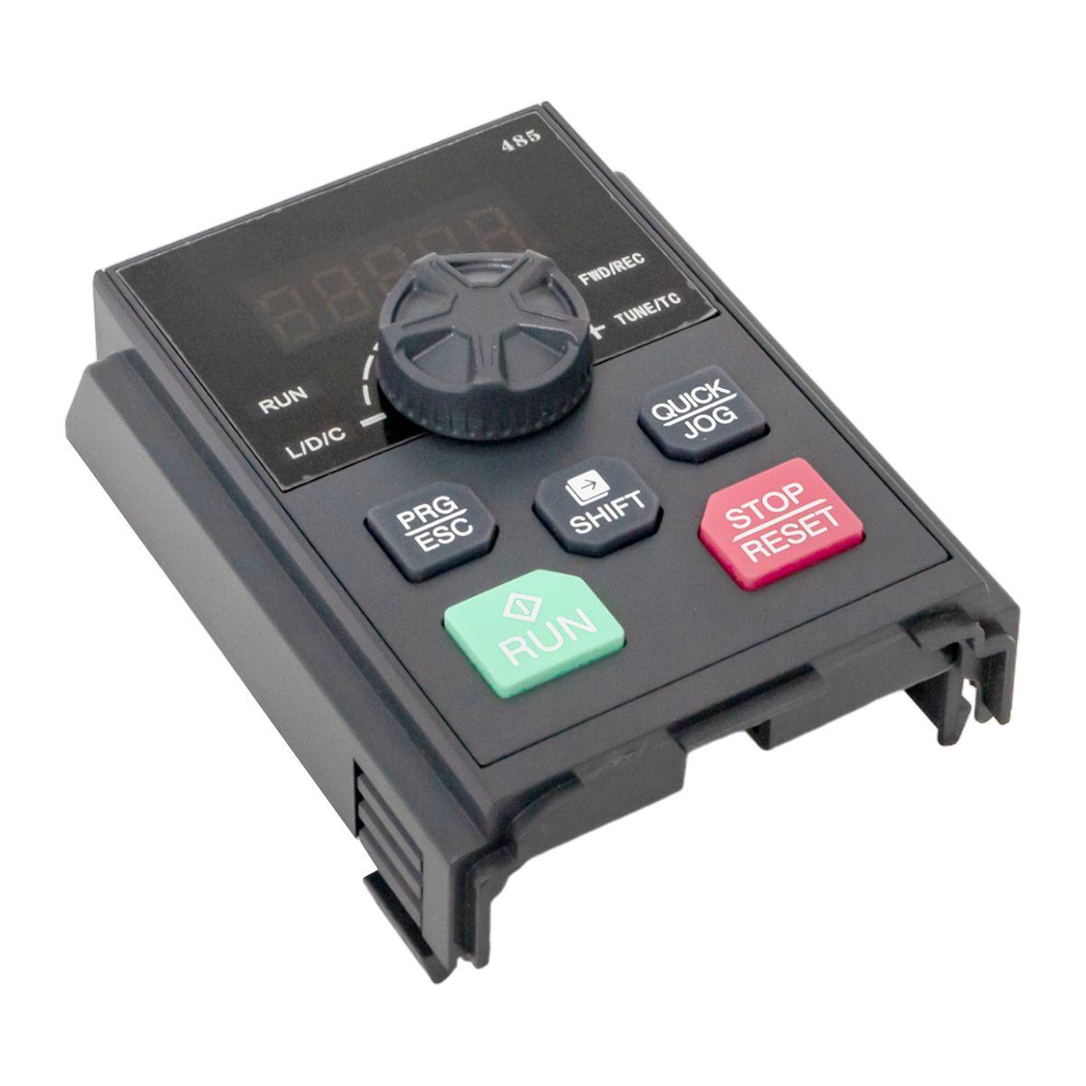 Преобразователь частоты PD-150-FC-0K4-21-B