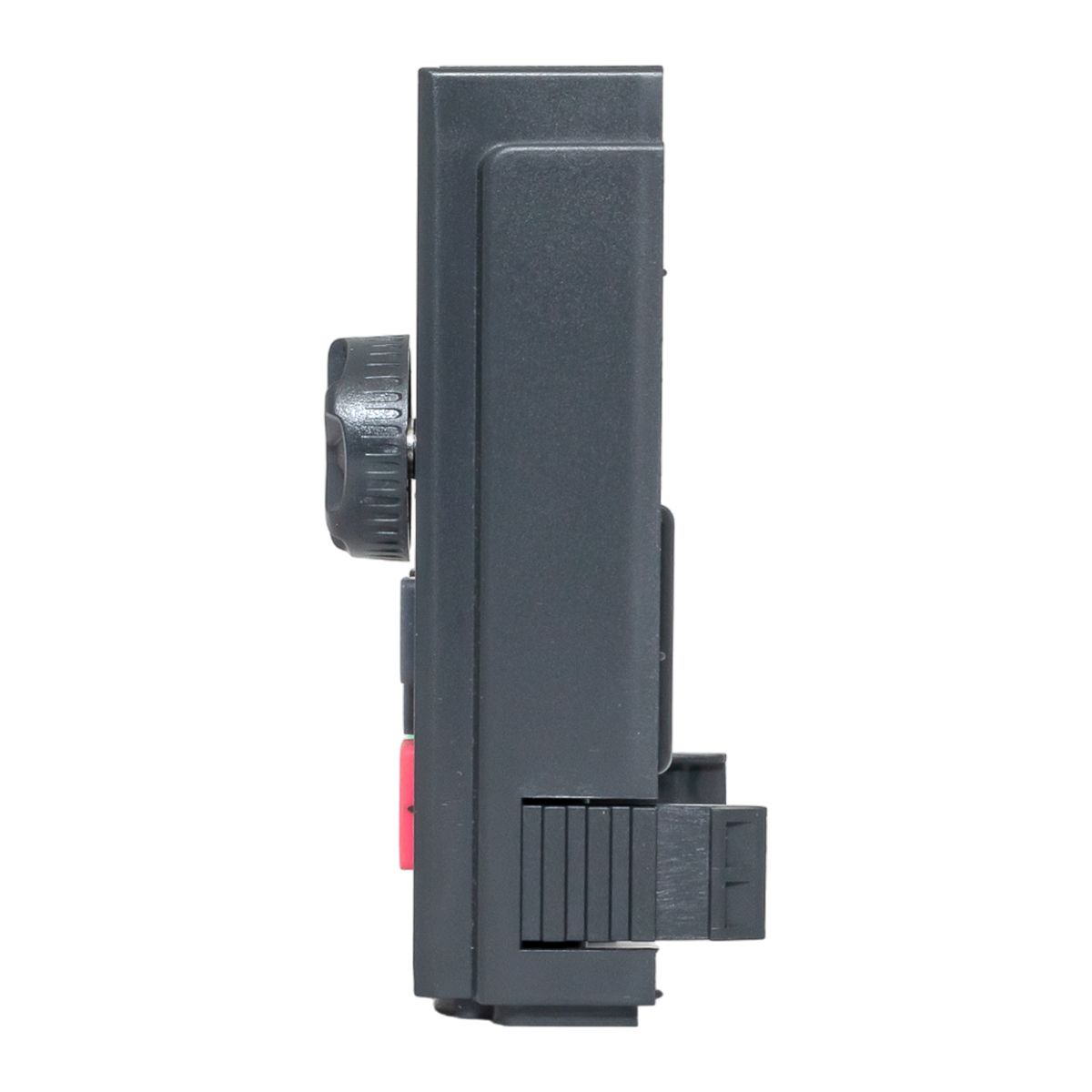 Преобразователь частоты PD-150-FC-0K4-21-B