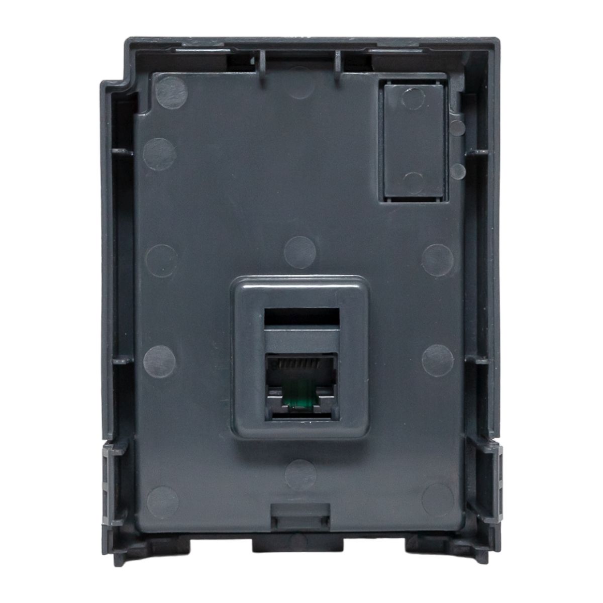 Преобразователь частоты PD-150-FC-0K4-21-B