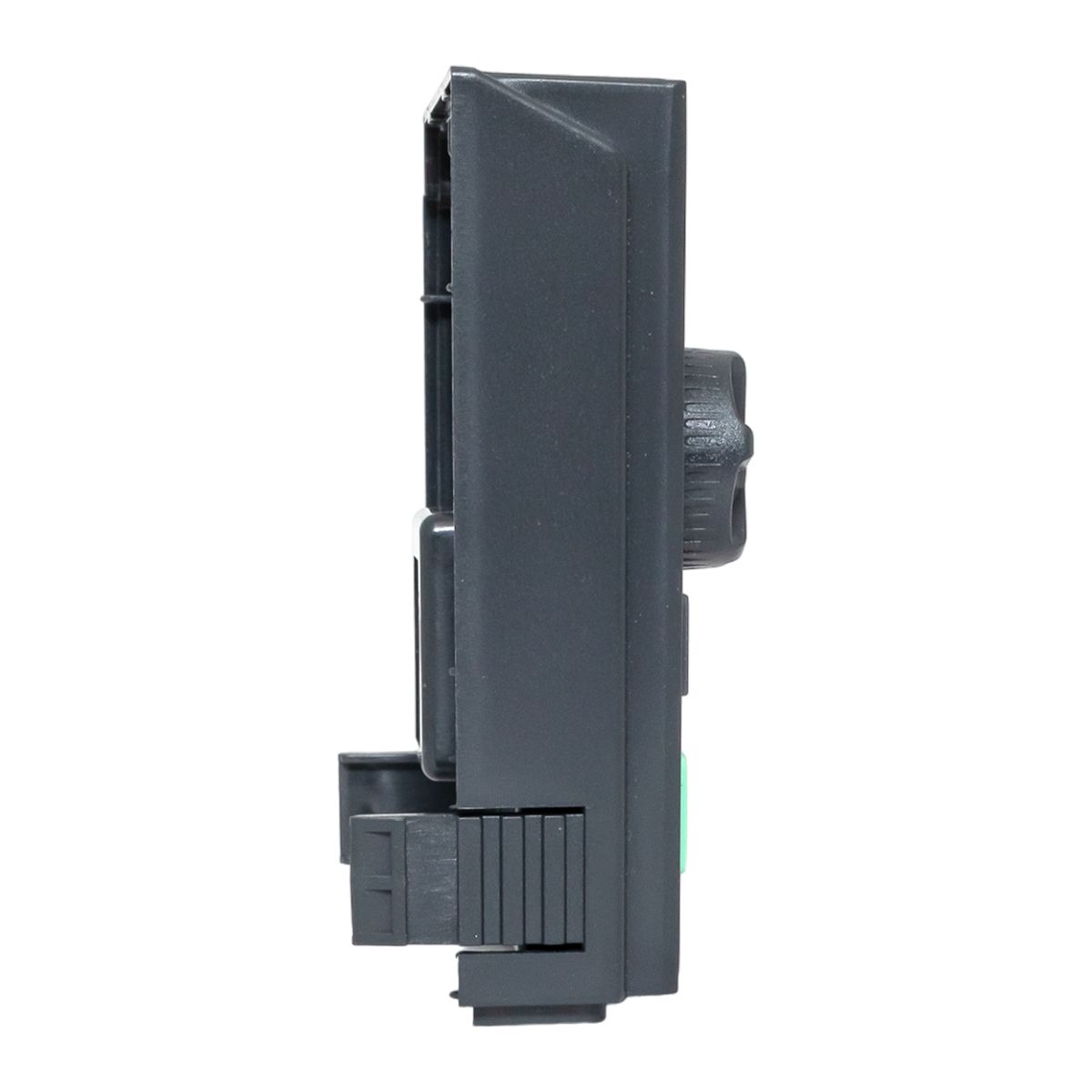 Преобразователь частоты PD-150-FC-0K4-21-B