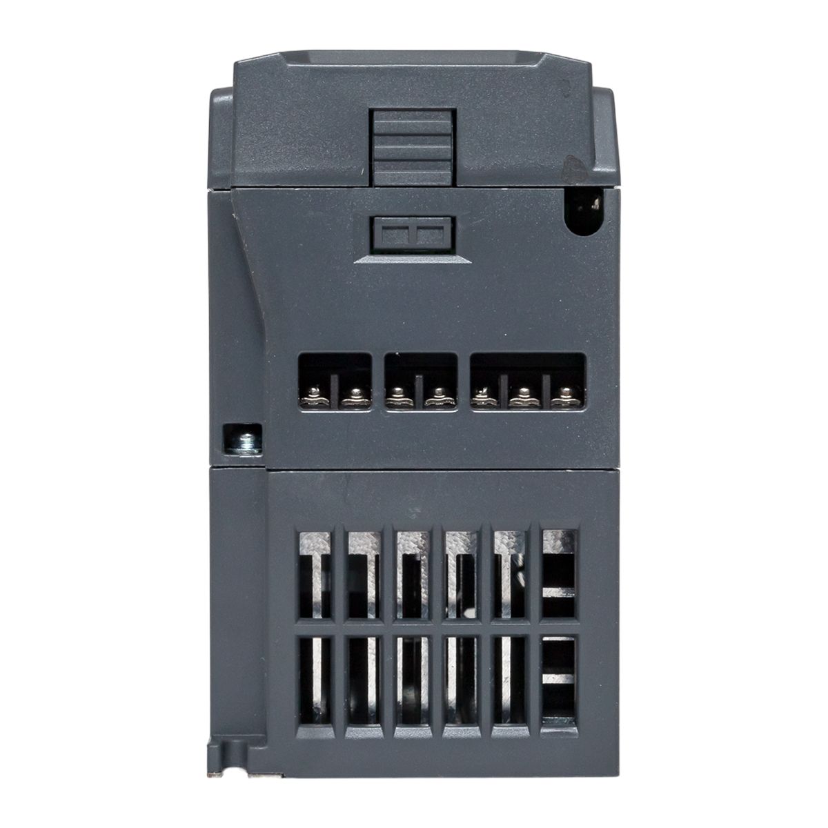 Преобразователь частоты PD-150-FC-0K4-21-B