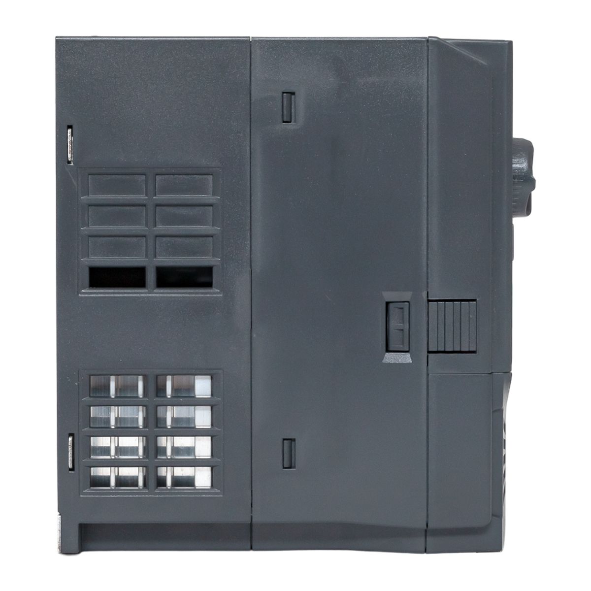Преобразователь частоты PD-150-FC-0K4-21-B