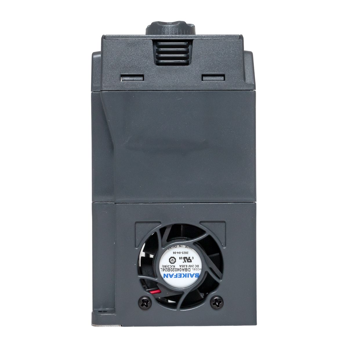 Преобразователь частоты PD-150-FC-0K4-21-B