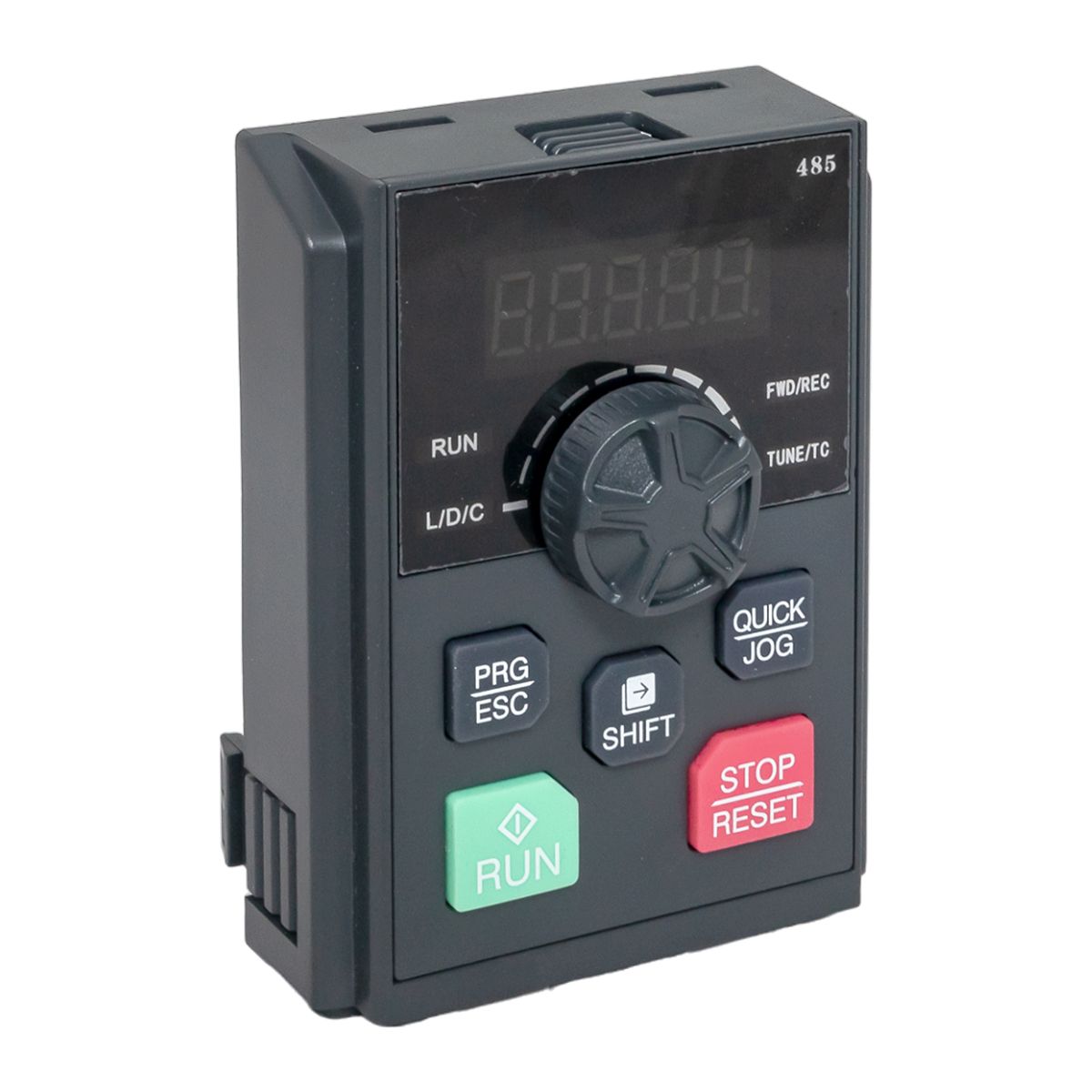 Преобразователь частоты PD-150-FC-0K4-21-B