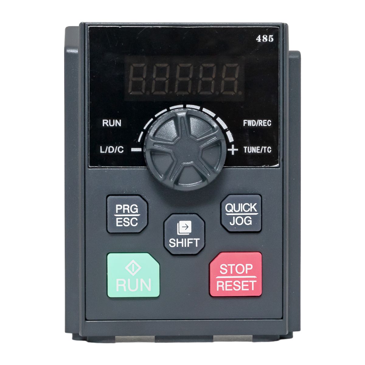 Преобразователь частоты PD-150-FC-0K4-21-B