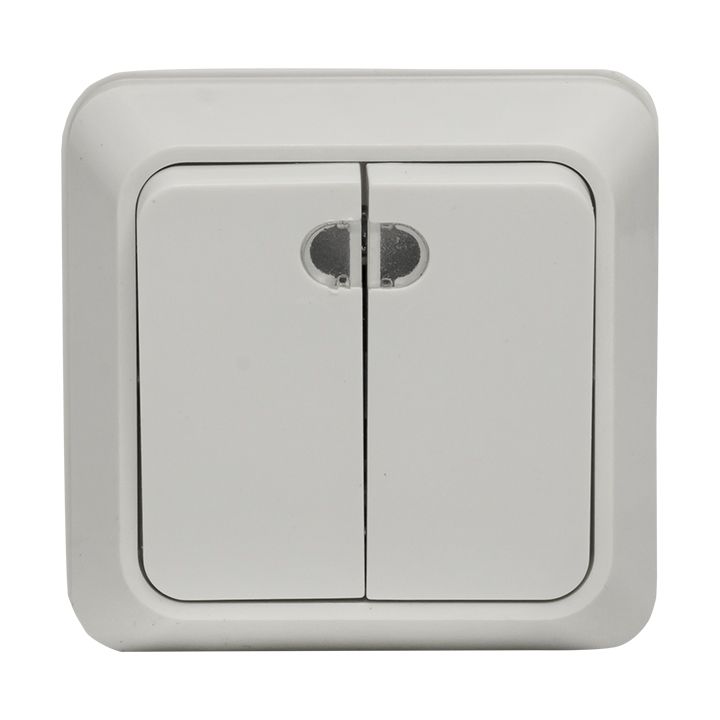 Выключатель  ENV10-123-10