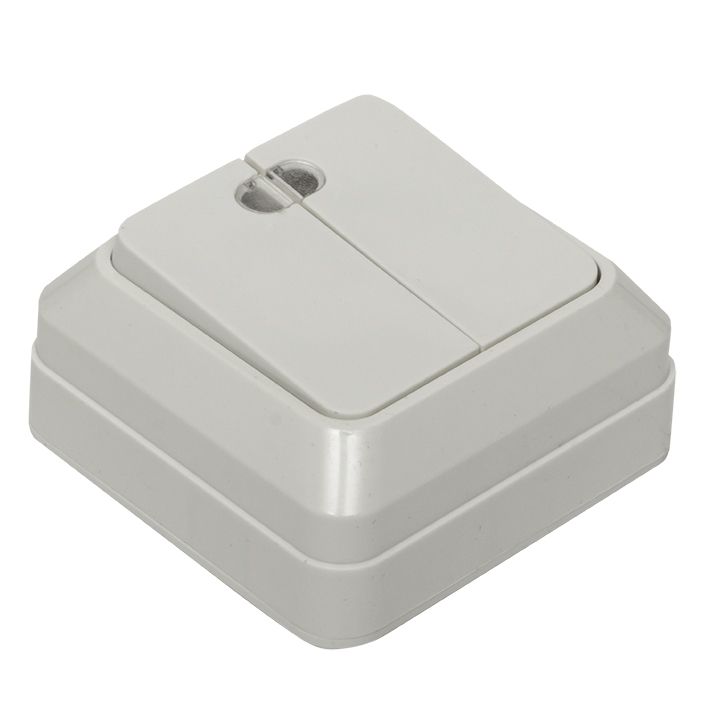 Выключатель  ENV10-123-10