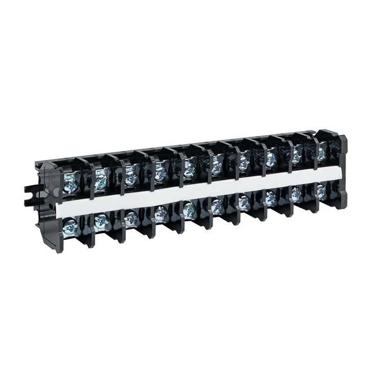 Терминал клеммный  tk-0100