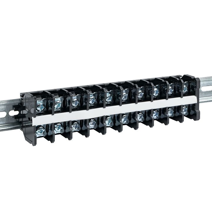 Терминал клеммный  tk-0100