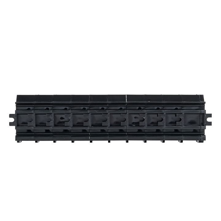 Терминал клеммный  tk-0100
