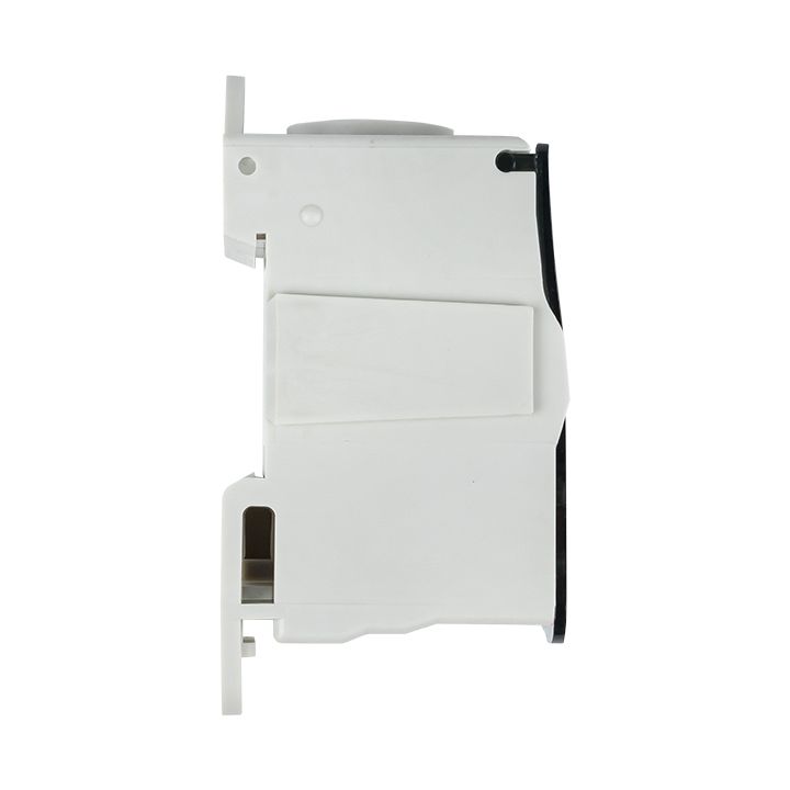 Блок клеммный  plc-kbr250