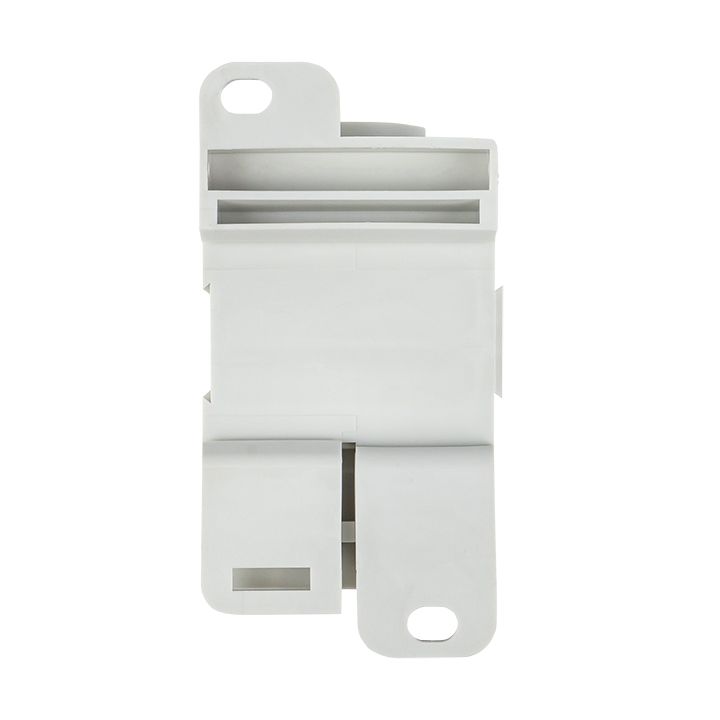 Блок клеммный  plc-kbr250