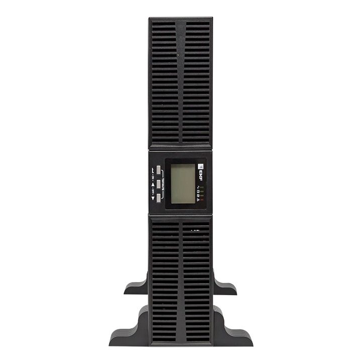 Источник бесперебойного питания  SW901G4-RT