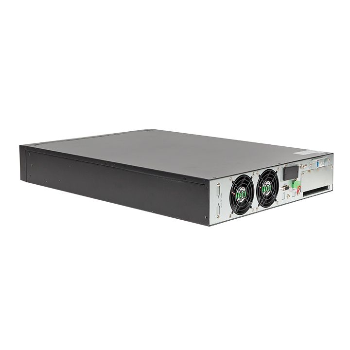 Источник бесперебойного питания  SW901G4-RT