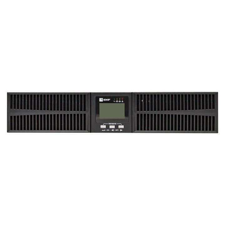Источник бесперебойного питания  SW901G4-RT