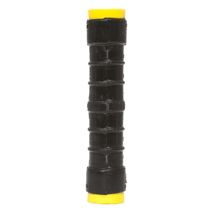 Гильза  mjpt50