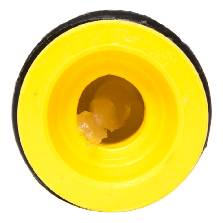 Гильза  mjpt50