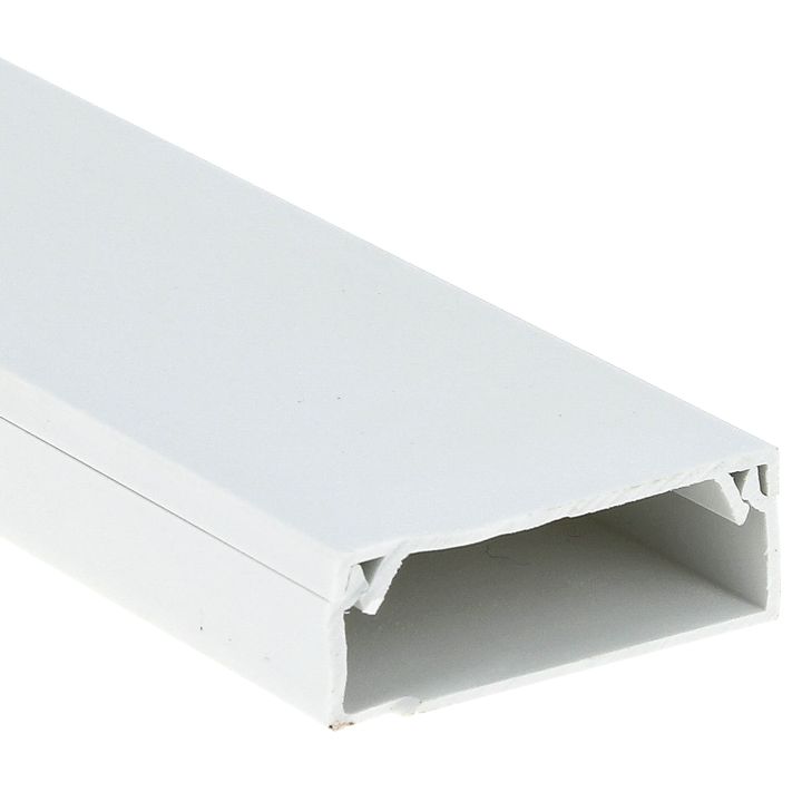 Кабель-канал  kk-100-40