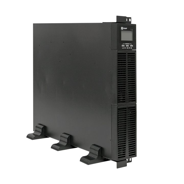 Источник бесперебойного питания  SW920Pro-RTB