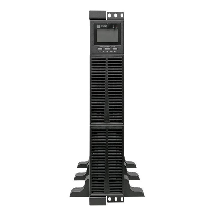 Источник бесперебойного питания  SW920Pro-RTB