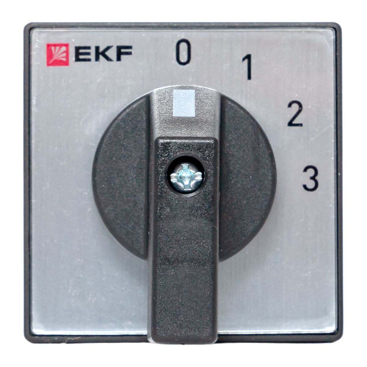 Переключатель кулачковый ПК-1-101 pk-1-101-10