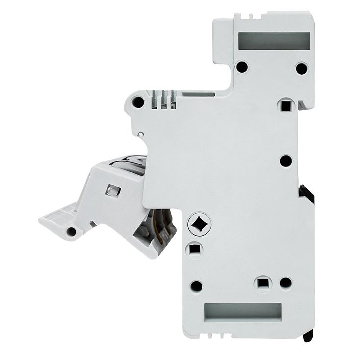 Предохранитель  pr-22-58-3