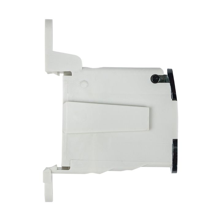 Блок клеммный  plc-kbr80
